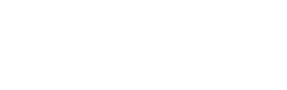 Seu Portal de Notícias