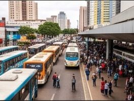 Imagem demonstrativa