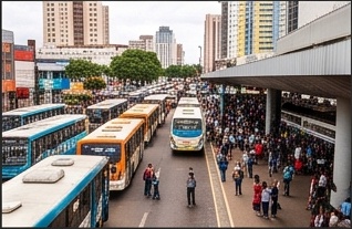 Imagem demonstrativa
