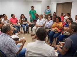 Imagem demonstrativa