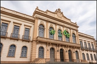 Imagem demonstrativa