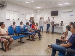 Imagem demonstrativa