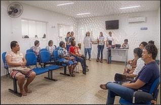 Imagem demonstrativa