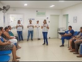 Imagem demonstrativa