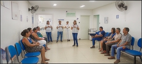 Imagem demonstrativa