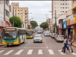 Imagem demonstrativa