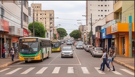 Imagem demonstrativa