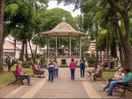 Imagem demonstrativa