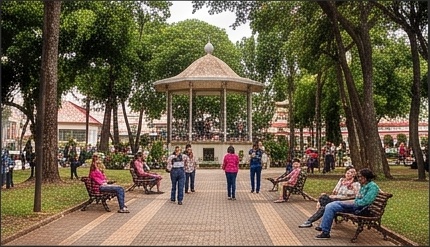 Imagem demonstrativa